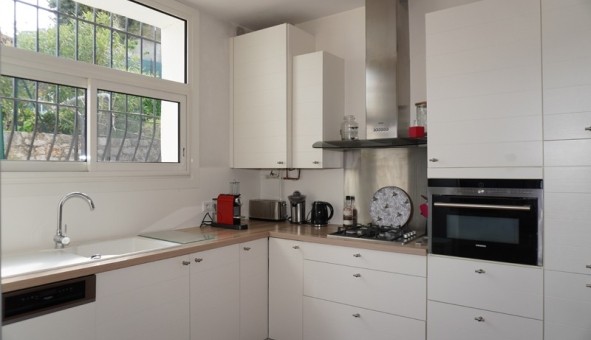 Logement �tudiant T5 &agrave; Grasse (06130)