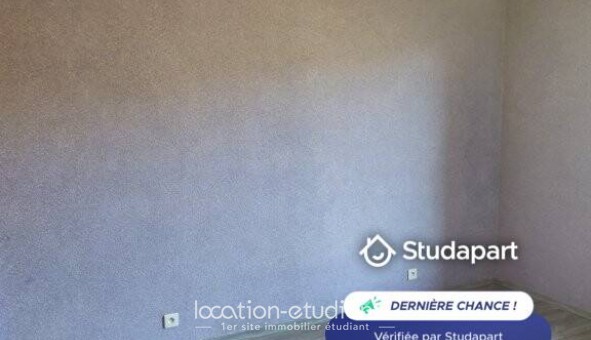 Logement tudiant T5 à Grenoble (38000)