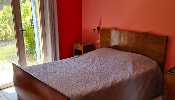 Logement �tudiant T5 &agrave; Gr�oux les Bains (04800)