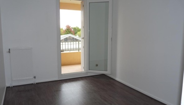 Logement tudiant T5 à Guilherand Granges (07500)