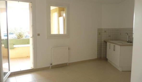 Logement tudiant T5 à Guilherand Granges (07500)