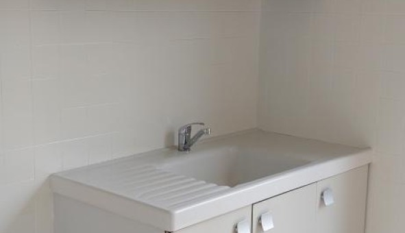 Logement tudiant T5 à Guilly (45600)