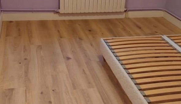 Logement tudiant T5 à Guilly (45600)