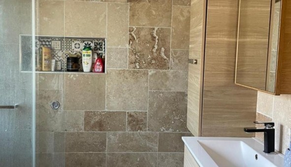 Logement tudiant T5 à Herblay (95220)