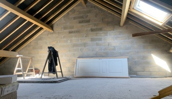 Logement �tudiant T5 &agrave; Herblay (95220)