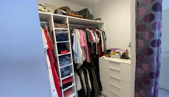 Logement tudiant T5 à Houssay (53360)