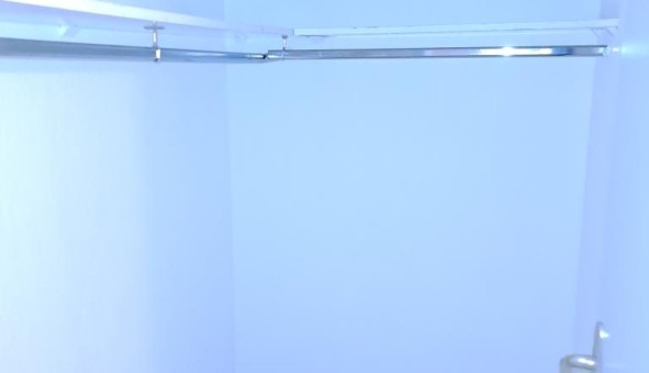 Logement tudiant T5 à Hyres (83400)