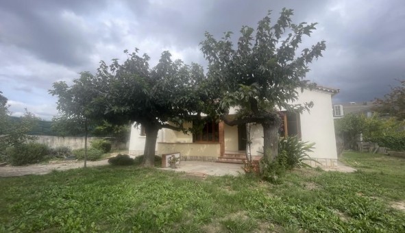 Logement tudiant T5 à Hyres (83400)