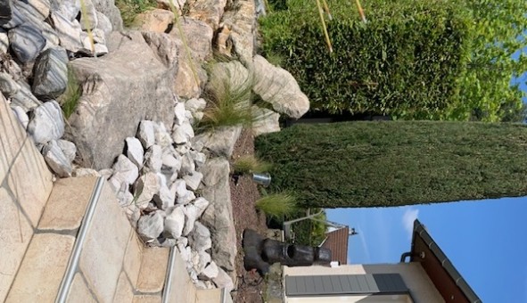 Logement tudiant T5 à Jonage (69330)