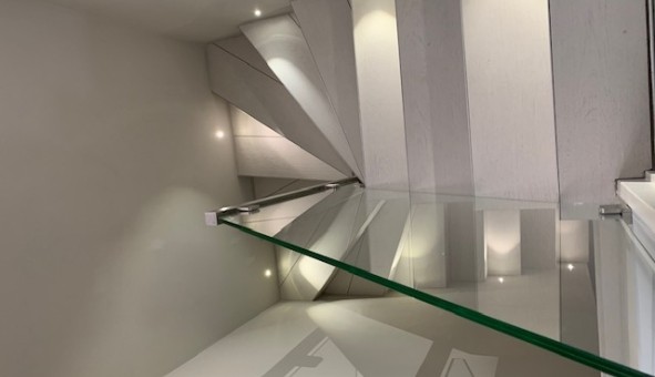 Logement tudiant T5 à Jonage (69330)