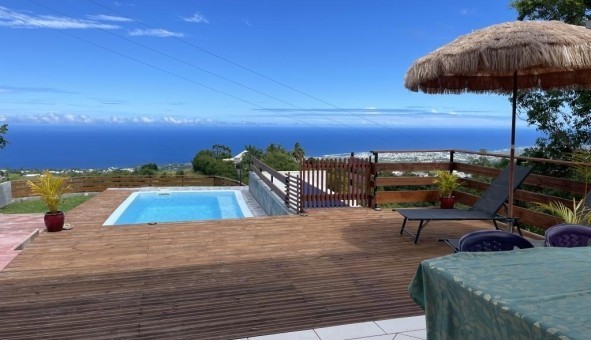 Logement tudiant Location T5 Vide L'Abergement Clmenciat (01400)