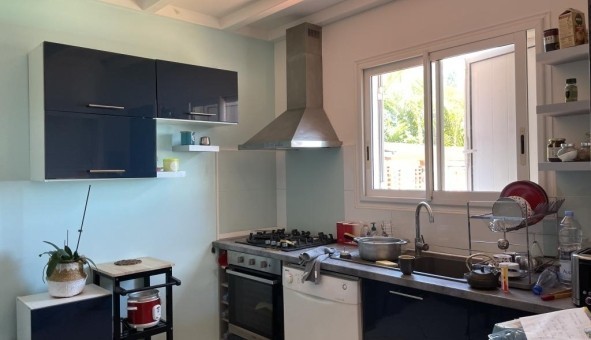 Logement tudiant T5 à L'Abergement Clmenciat (01400)