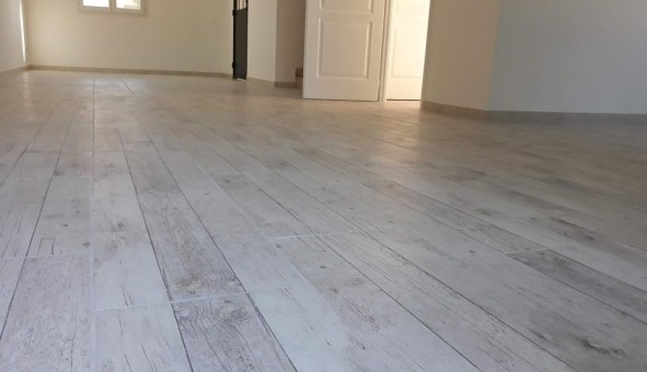 Logement �tudiant T5 &agrave; L'Isle sur la Sorgue (84800)