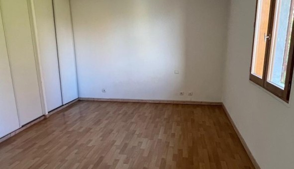 Logement tudiant T5 à La Balme de Sillingy (74330)