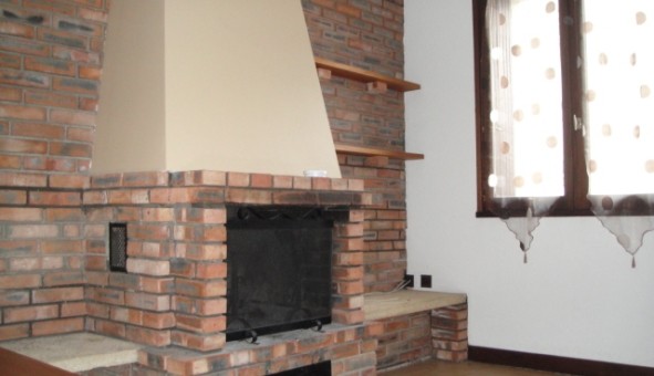 Logement tudiant T5 à La Btie Montgascon (38110)
