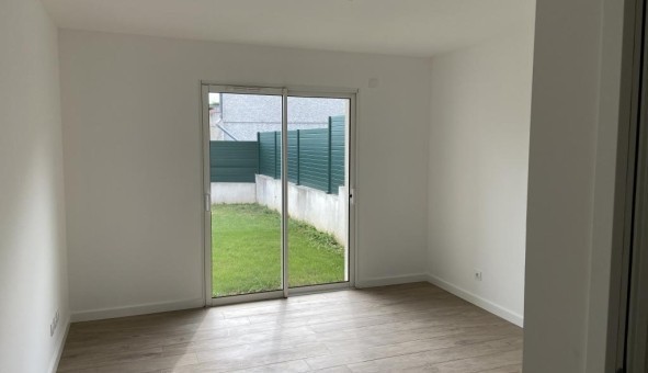 Logement tudiant T5 à La Boisse (01120)