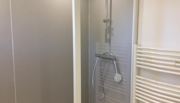 Logement �tudiant T5 &agrave; La Brillanne (04700)