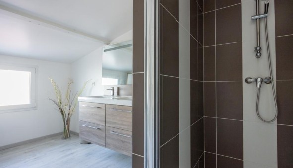 Logement tudiant T5 à La Chapelle Heulin (44330)