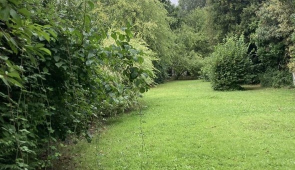Logement tudiant Location T5 Vide La Chapelle d'Armentires (59930)