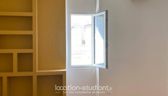 Logement tudiant T5 à La Ciotat (13600)