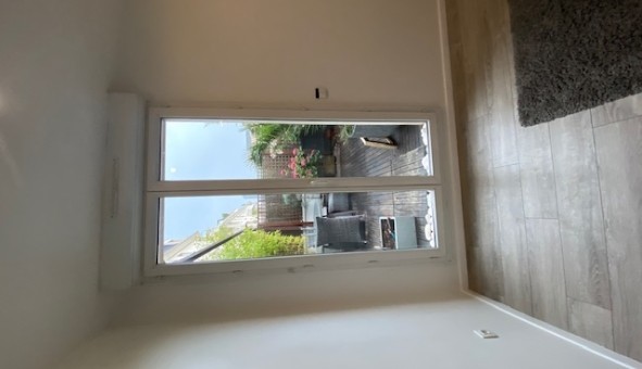 Logement tudiant T5 à La Garenne Colombes (92250)