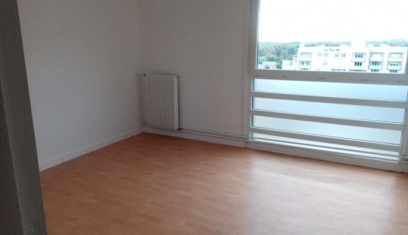Logement tudiant T5 à La Madeleine (59110)