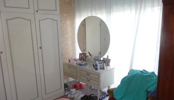 Logement tudiant T5 à La Rochelle (17000)