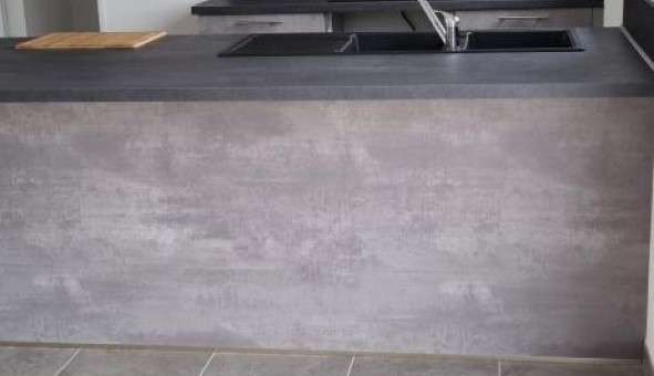 Logement tudiant T5 à Lamagistre (82360)