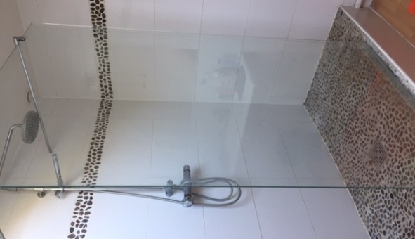 Logement tudiant T5 à Lambersart (59130)