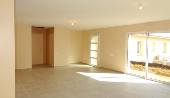 Logement tudiant T5 à Langueux (22360)