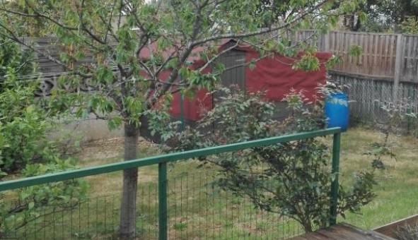 Logement �tudiant T5 &agrave; Le Mans (72100)