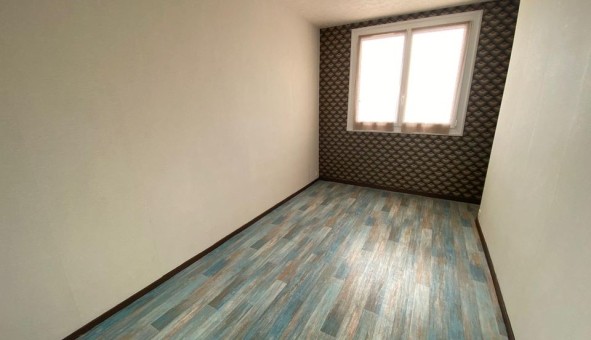 Logement �tudiant T5 &agrave; Le Mans (72100)