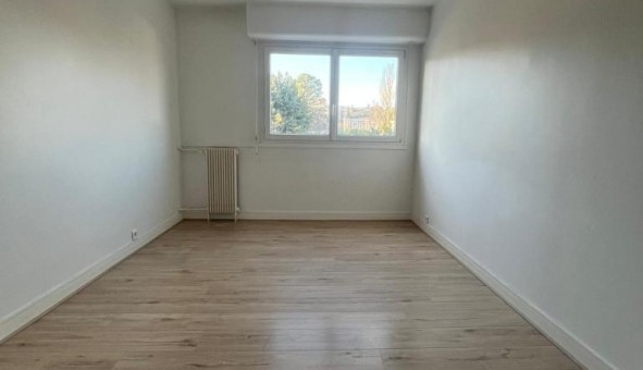 Logement �tudiant T5 &agrave; Le Plessis Robinson (92350)