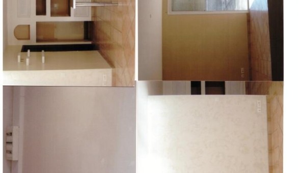 Logement tudiant T5 à Le Puy Sainte Rparade (13610)