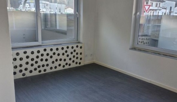 Logement �tudiant T5 &agrave; Le Reposoir (74950)