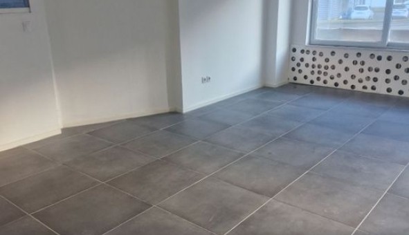 Logement �tudiant T5 &agrave; Le Reposoir (74950)