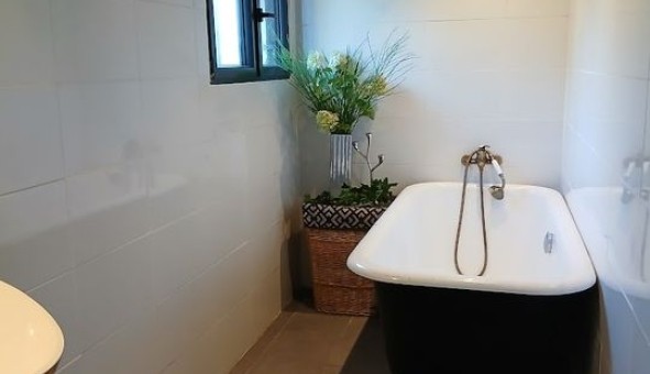 Logement �tudiant T5 &agrave; L�on (40550)