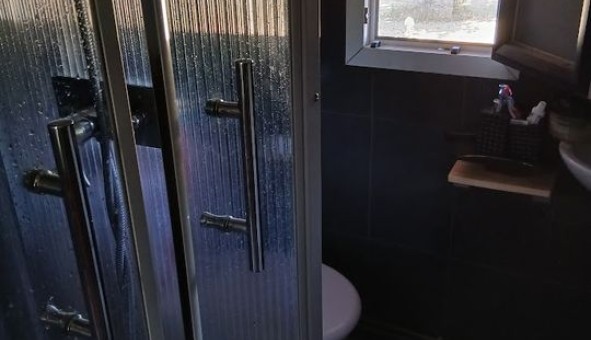 Logement �tudiant T5 &agrave; L�on (40550)