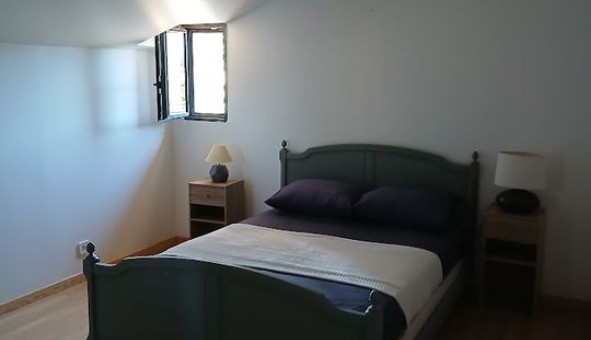 Logement �tudiant T5 &agrave; L�on (40550)