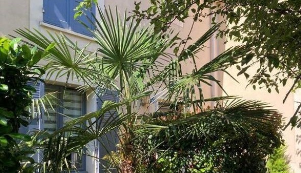 Logement tudiant T5 à Les Authieux (27220)