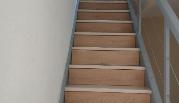 Logement tudiant T5 à Les Mages (30960)