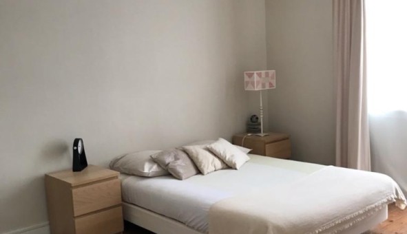 Logement tudiant T5 à Les Sables d'Olonne (85180)
