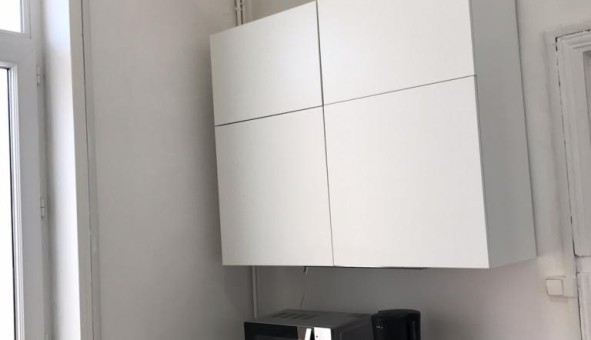 Logement tudiant T5 à Les Sables d'Olonne (85180)