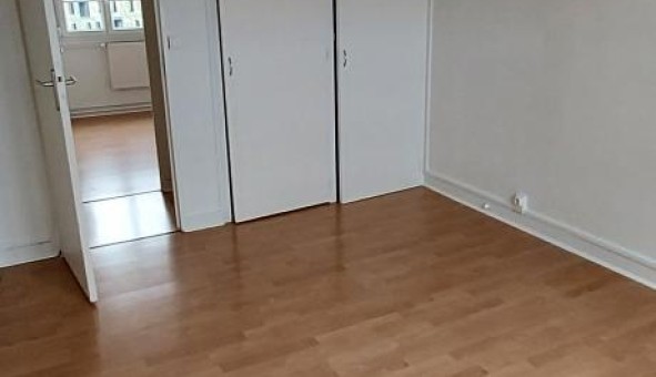 Logement tudiant T5 à Lille (59800)