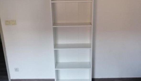Logement �tudiant T5 &agrave; Lille (59800)