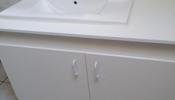 Logement �tudiant T5 &agrave; Lille (59800)