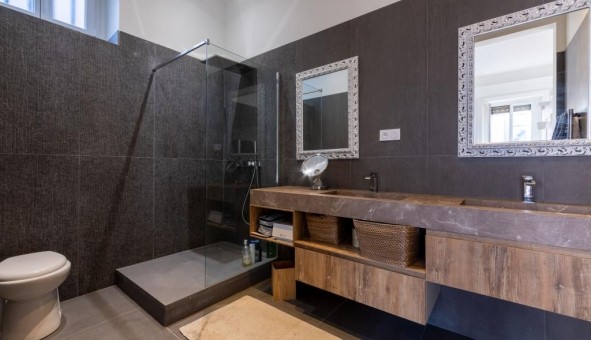 Logement tudiant T5 à Lyon 2me arrondissement (69002)