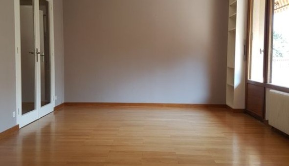 Logement �tudiant T5 &agrave; Lyon 3�me arrondissement (69003)