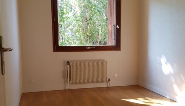 Logement �tudiant T5 &agrave; Lyon 3�me arrondissement (69003)