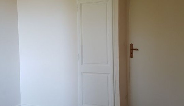 Logement �tudiant T5 &agrave; Lyon 3�me arrondissement (69003)